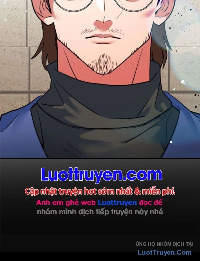Kiếm Đế Tái Sinh Vào Gia Đình Kiếm Thuật - Chapter 24 - truyendanghot.com