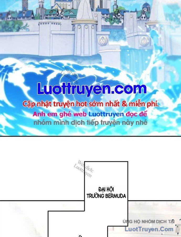 Kiếm Đế Tái Sinh Vào Gia Đình Kiếm Thuật - Chapter 24 - truyendanghot.com