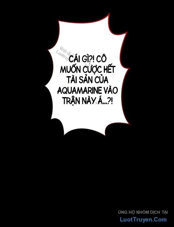 Kiếm Đế Tái Sinh Vào Gia Đình Kiếm Thuật - Chapter 24 - truyendanghot.com