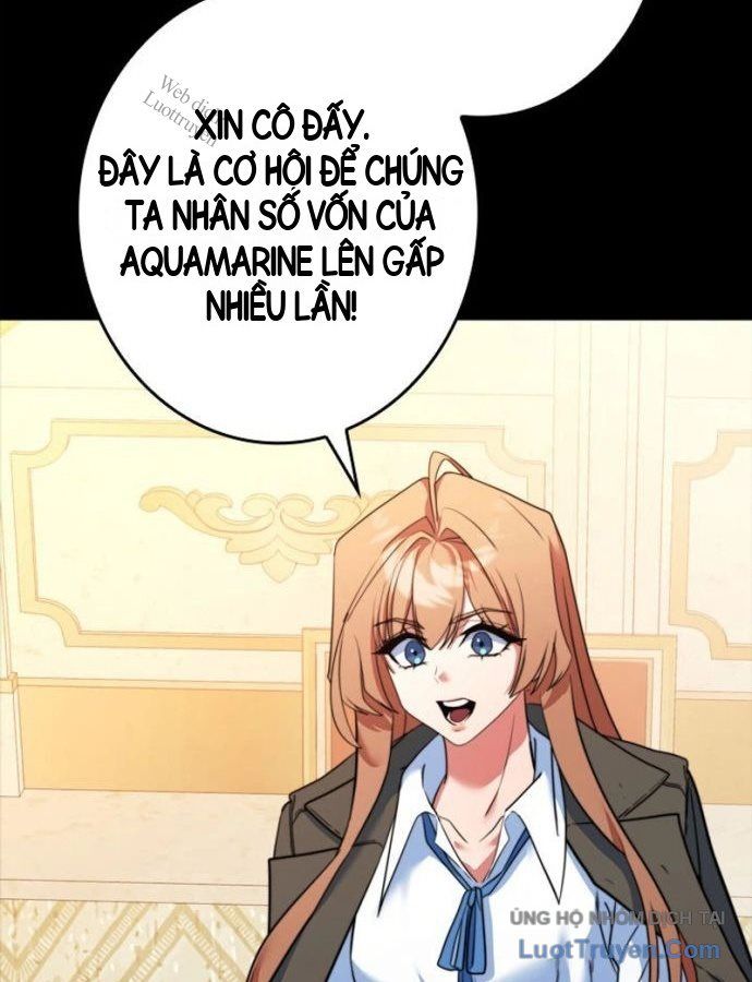 Kiếm Đế Tái Sinh Vào Gia Đình Kiếm Thuật - Chapter 24 - truyendanghot.com