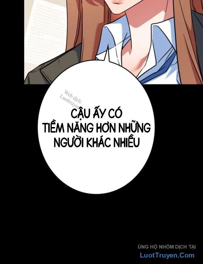 Kiếm Đế Tái Sinh Vào Gia Đình Kiếm Thuật - Chapter 24 - truyendanghot.com