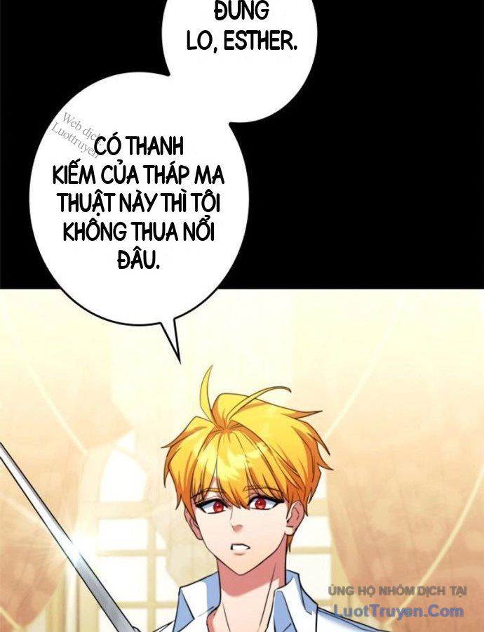 Kiếm Đế Tái Sinh Vào Gia Đình Kiếm Thuật - Chapter 24 - truyendanghot.com