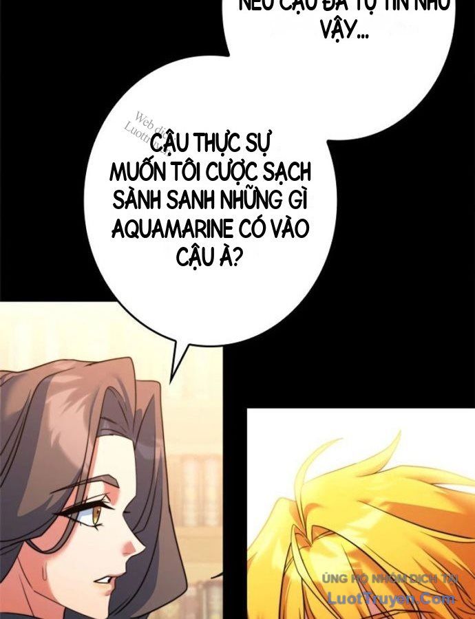Kiếm Đế Tái Sinh Vào Gia Đình Kiếm Thuật - Chapter 24 - truyendanghot.com