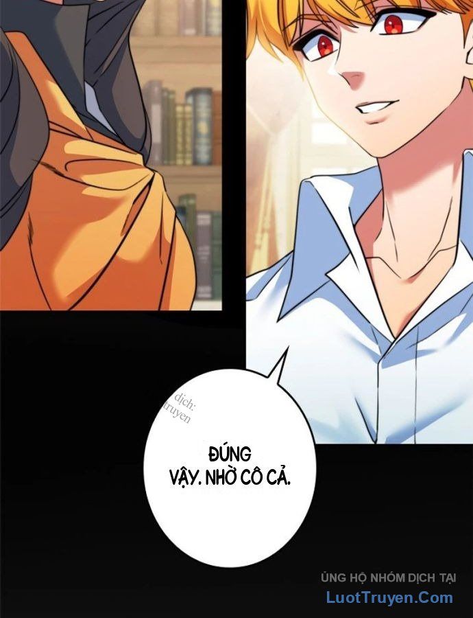 Kiếm Đế Tái Sinh Vào Gia Đình Kiếm Thuật - Chapter 24 - truyendanghot.com