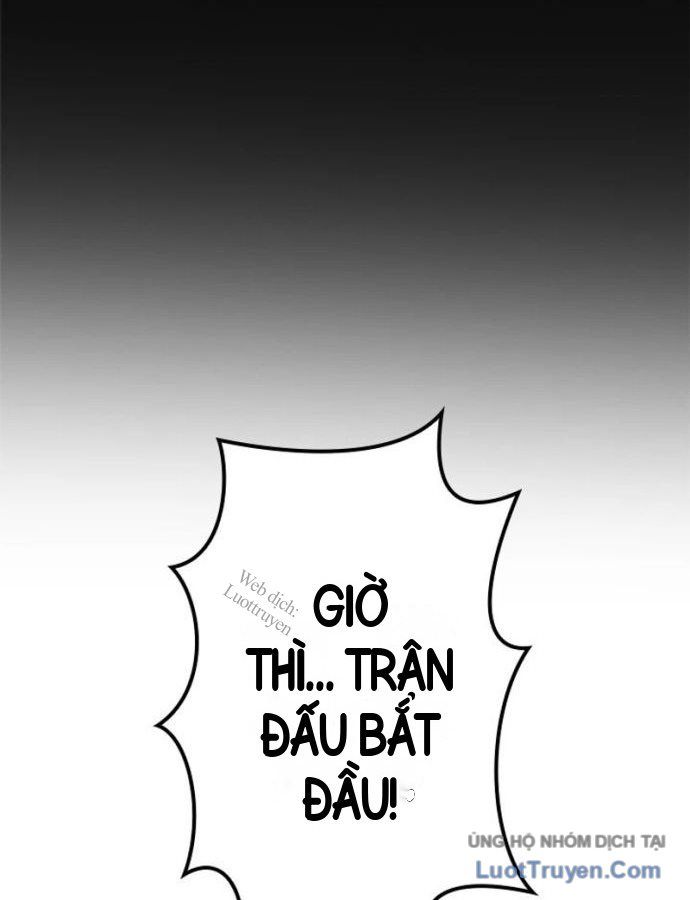 Kiếm Đế Tái Sinh Vào Gia Đình Kiếm Thuật - Chapter 24 - truyendanghot.com