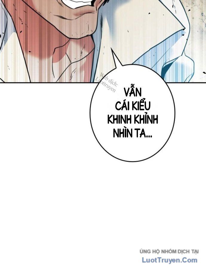 Kiếm Đế Tái Sinh Vào Gia Đình Kiếm Thuật - Chapter 24 - truyendanghot.com
