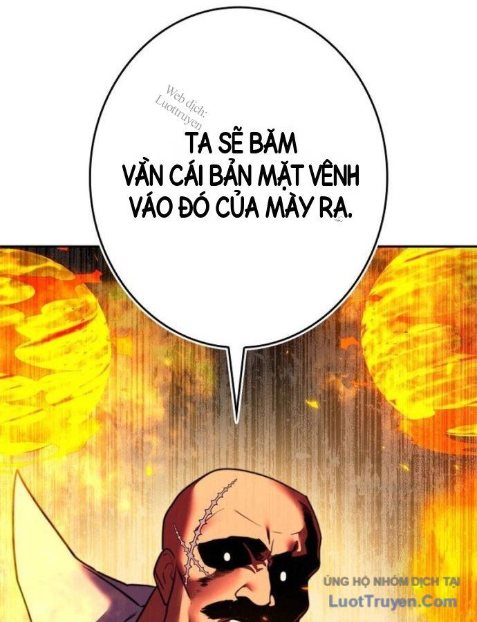 Kiếm Đế Tái Sinh Vào Gia Đình Kiếm Thuật - Chapter 24 - truyendanghot.com