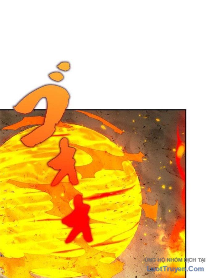 Kiếm Đế Tái Sinh Vào Gia Đình Kiếm Thuật - Chapter 24 - truyendanghot.com