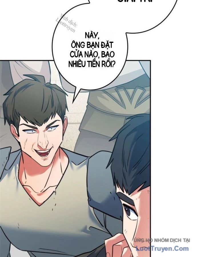 Kiếm Đế Tái Sinh Vào Gia Đình Kiếm Thuật - Chapter 24 - truyendanghot.com