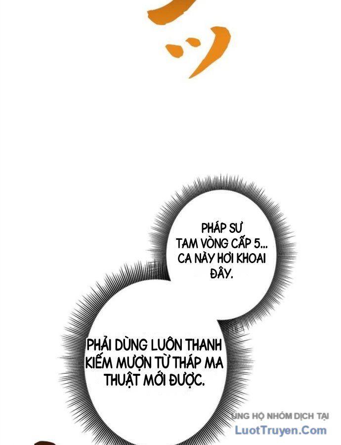 Kiếm Đế Tái Sinh Vào Gia Đình Kiếm Thuật - Chapter 24 - truyendanghot.com