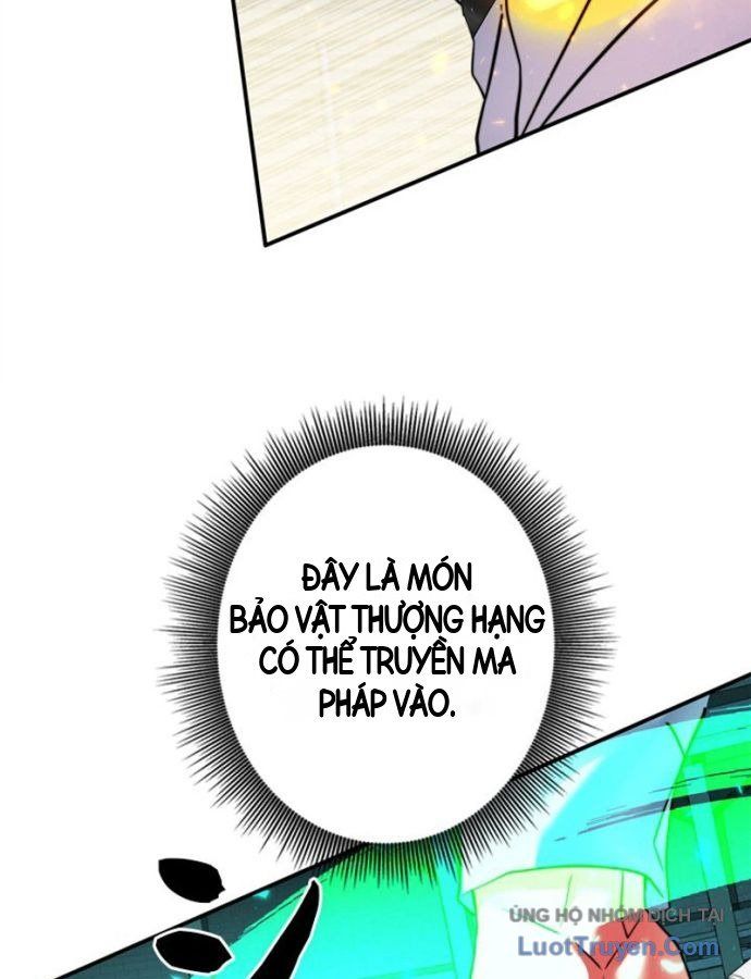 Kiếm Đế Tái Sinh Vào Gia Đình Kiếm Thuật - Chapter 24 - truyendanghot.com