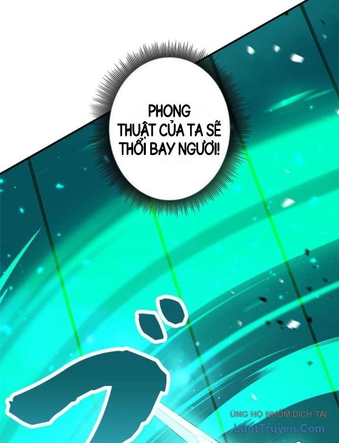 Kiếm Đế Tái Sinh Vào Gia Đình Kiếm Thuật - Chapter 24 - truyendanghot.com