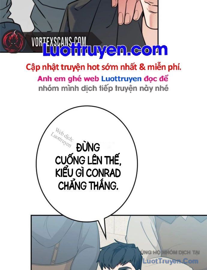 Kiếm Đế Tái Sinh Vào Gia Đình Kiếm Thuật - Chapter 24 - truyendanghot.com