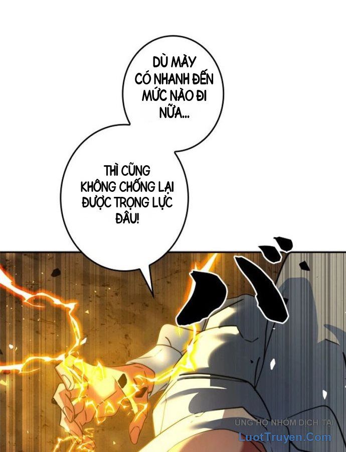 Kiếm Đế Tái Sinh Vào Gia Đình Kiếm Thuật - Chapter 24 - truyendanghot.com