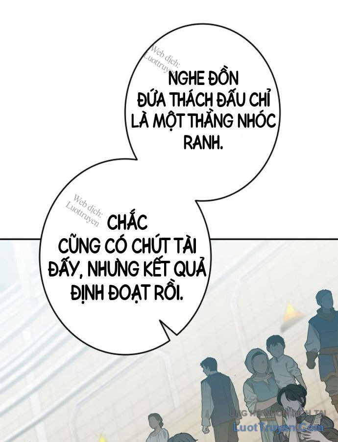 Kiếm Đế Tái Sinh Vào Gia Đình Kiếm Thuật - Chapter 24 - truyendanghot.com