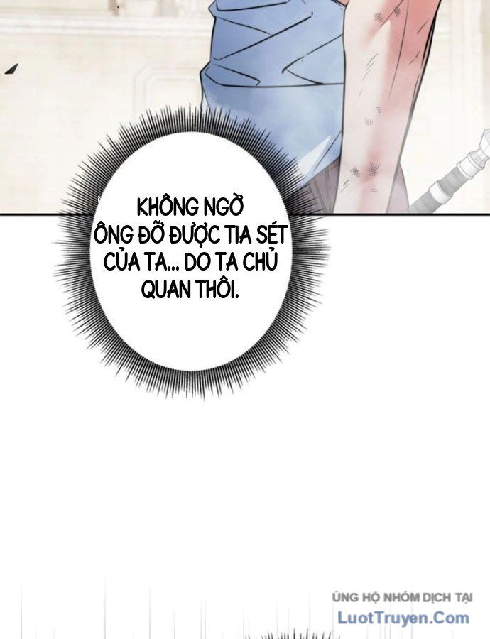 Kiếm Đế Tái Sinh Vào Gia Đình Kiếm Thuật - Chapter 24 - truyendanghot.com
