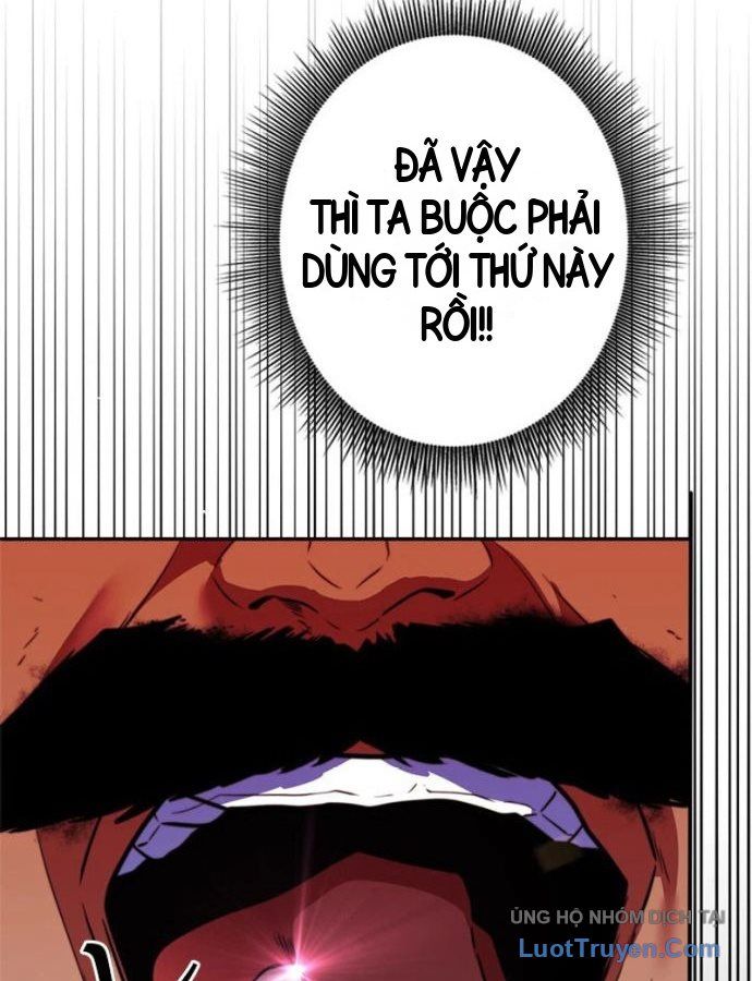 Kiếm Đế Tái Sinh Vào Gia Đình Kiếm Thuật - Chapter 24 - truyendanghot.com