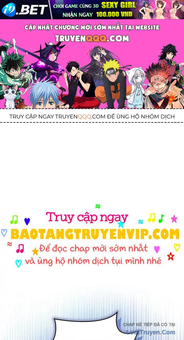 Kiếm Đế Tái Sinh Vào Gia Đình Kiếm Thuật - Chapter 4 - truyendanghot.com