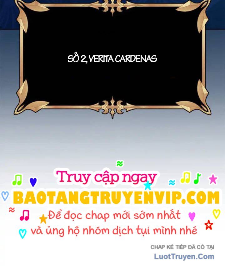 Kiếm Đế Tái Sinh Vào Gia Đình Kiếm Thuật - Chapter 4 - truyendanghot.com