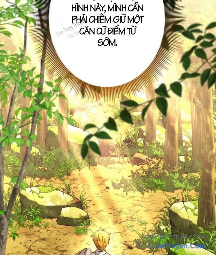 Kiếm Đế Tái Sinh Vào Gia Đình Kiếm Thuật - Chapter 4 - truyendanghot.com