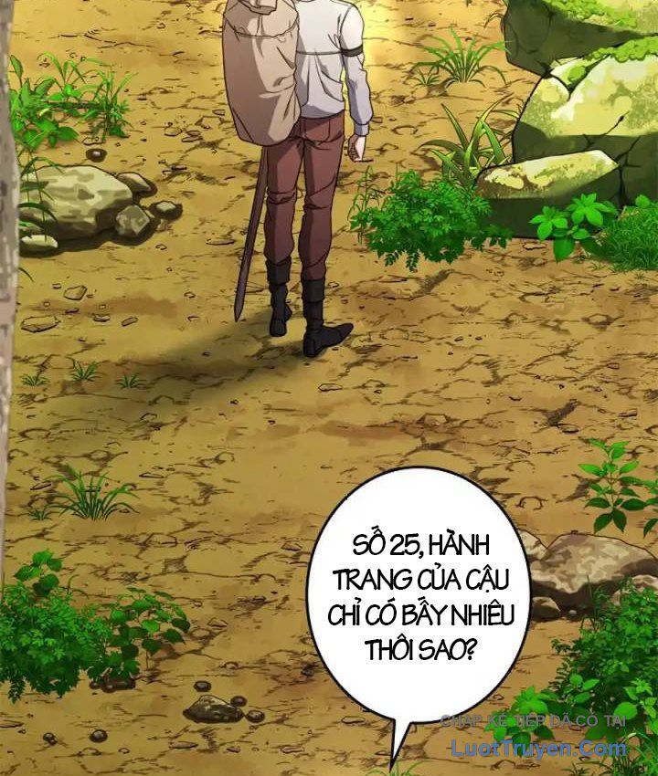 Kiếm Đế Tái Sinh Vào Gia Đình Kiếm Thuật - Chapter 4 - truyendanghot.com