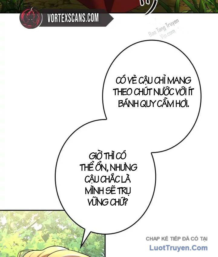 Kiếm Đế Tái Sinh Vào Gia Đình Kiếm Thuật - Chapter 4 - truyendanghot.com