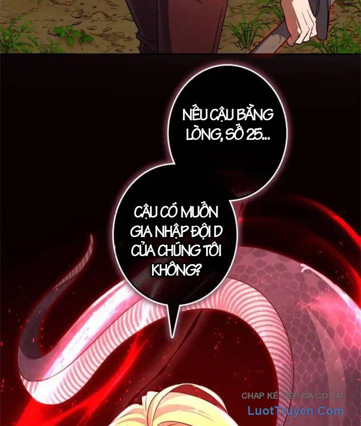 Kiếm Đế Tái Sinh Vào Gia Đình Kiếm Thuật - Chapter 4 - truyendanghot.com