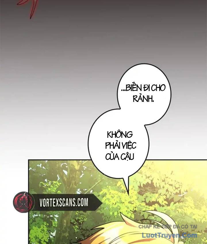 Kiếm Đế Tái Sinh Vào Gia Đình Kiếm Thuật - Chapter 4 - truyendanghot.com