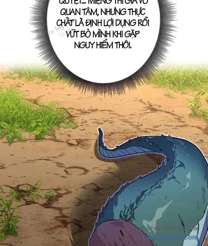 Kiếm Đế Tái Sinh Vào Gia Đình Kiếm Thuật - Chapter 4 - truyendanghot.com