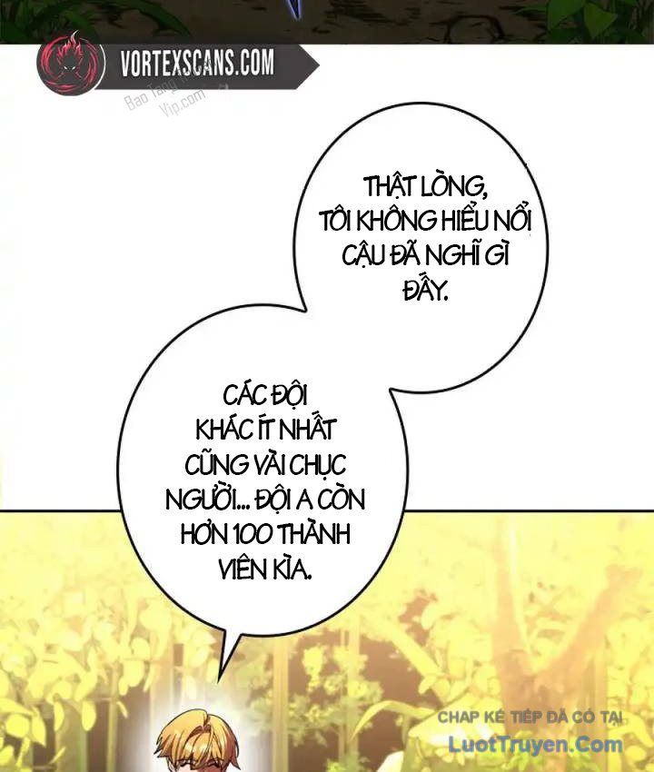 Kiếm Đế Tái Sinh Vào Gia Đình Kiếm Thuật - Chapter 4 - truyendanghot.com