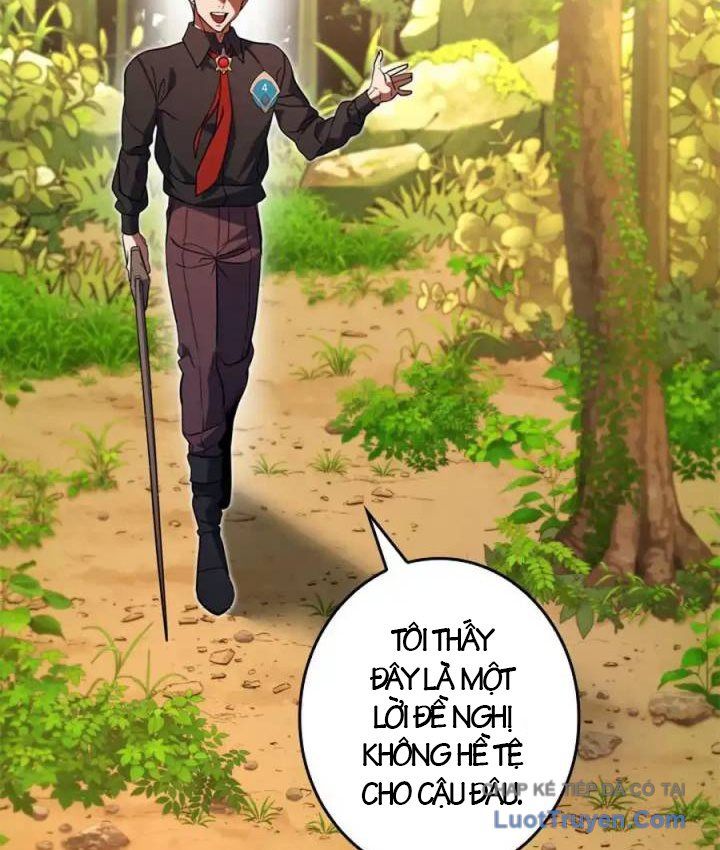 Kiếm Đế Tái Sinh Vào Gia Đình Kiếm Thuật - Chapter 4 - truyendanghot.com