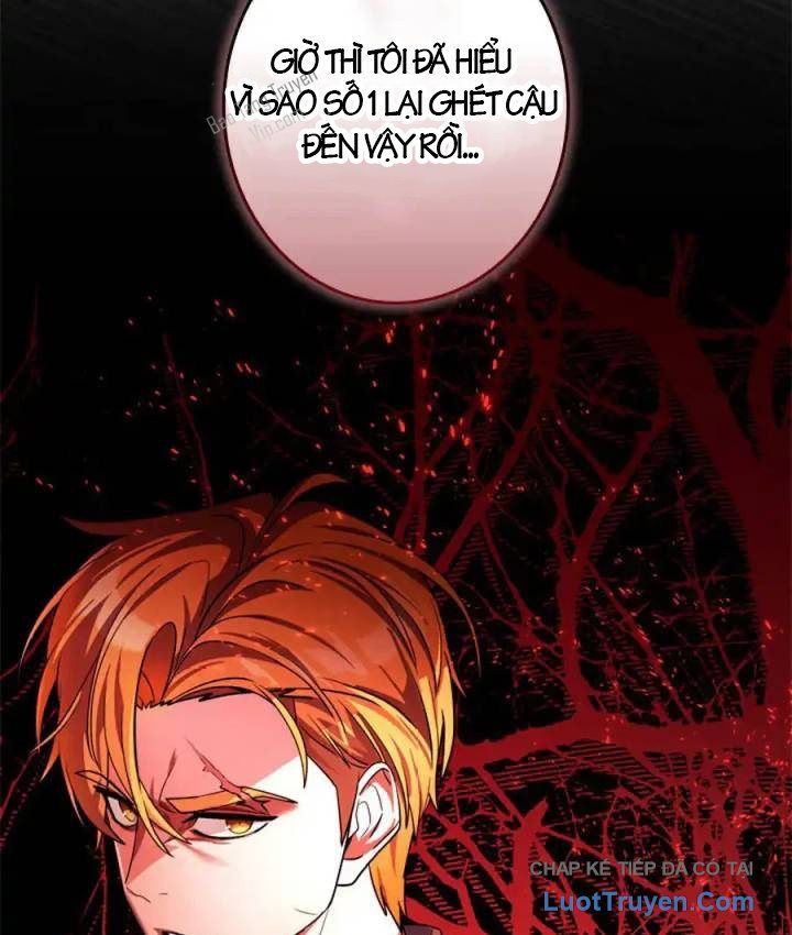 Kiếm Đế Tái Sinh Vào Gia Đình Kiếm Thuật - Chapter 4 - truyendanghot.com