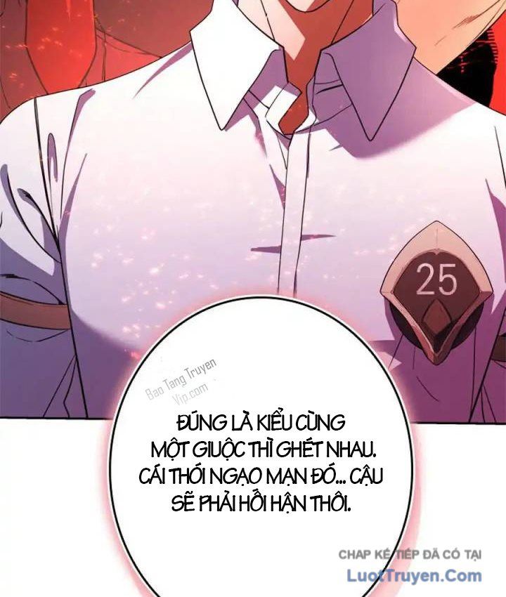 Kiếm Đế Tái Sinh Vào Gia Đình Kiếm Thuật - Chapter 4 - truyendanghot.com