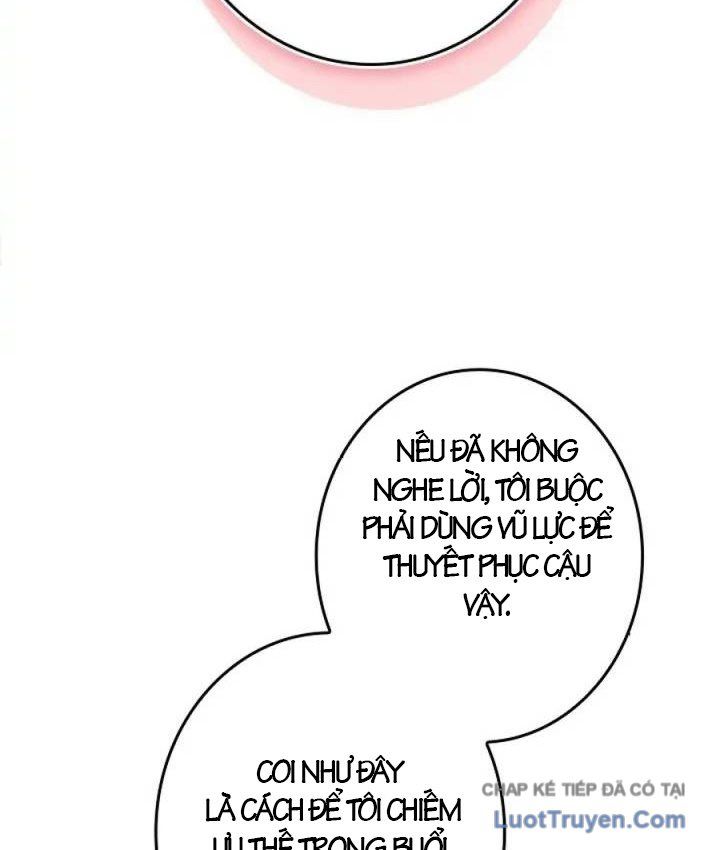 Kiếm Đế Tái Sinh Vào Gia Đình Kiếm Thuật - Chapter 4 - truyendanghot.com