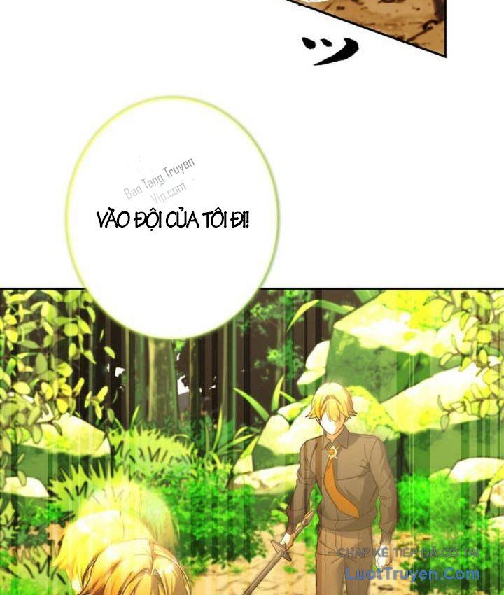 Kiếm Đế Tái Sinh Vào Gia Đình Kiếm Thuật - Chapter 4 - truyendanghot.com