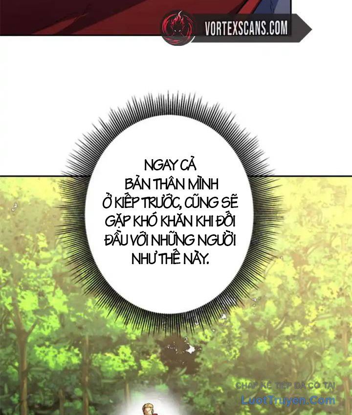 Kiếm Đế Tái Sinh Vào Gia Đình Kiếm Thuật - Chapter 4 - truyendanghot.com
