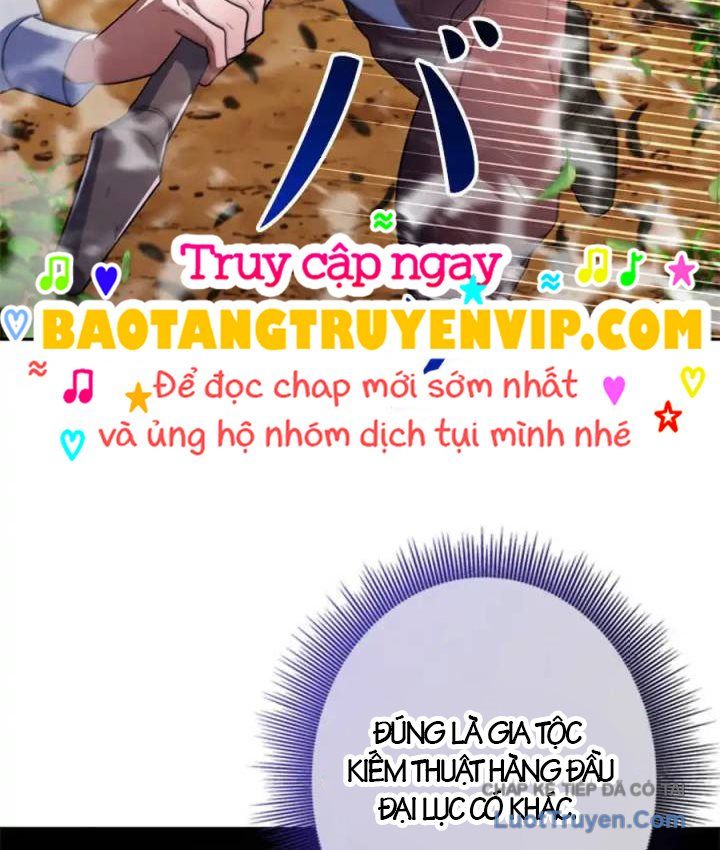 Kiếm Đế Tái Sinh Vào Gia Đình Kiếm Thuật - Chapter 4 - truyendanghot.com