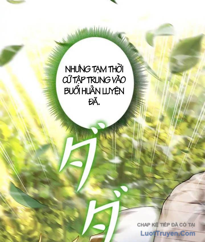 Kiếm Đế Tái Sinh Vào Gia Đình Kiếm Thuật - Chapter 4 - truyendanghot.com