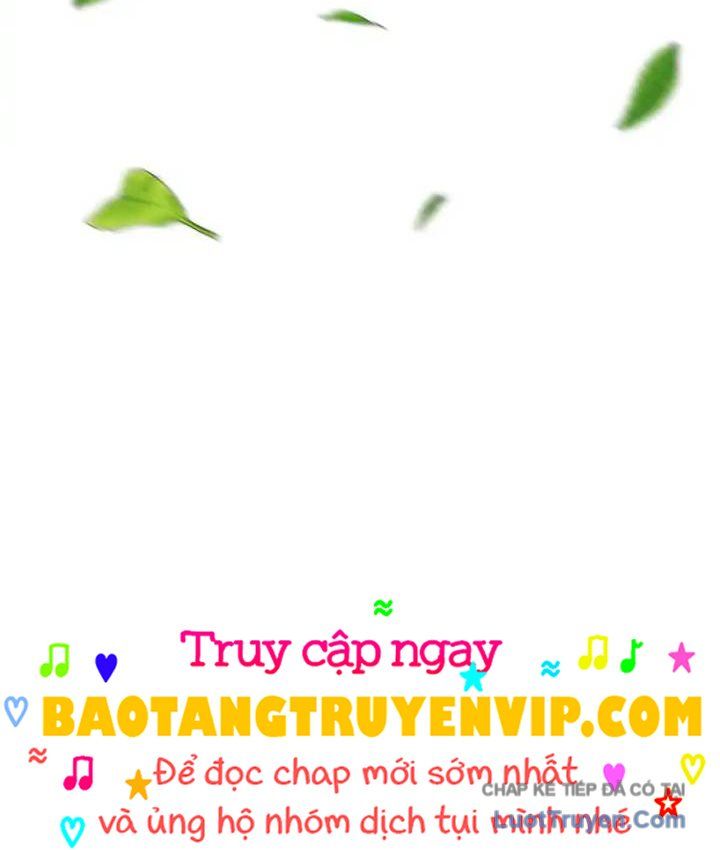 Kiếm Đế Tái Sinh Vào Gia Đình Kiếm Thuật - Chapter 4 - truyendanghot.com