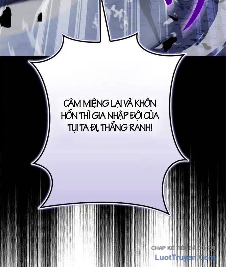 Kiếm Đế Tái Sinh Vào Gia Đình Kiếm Thuật - Chapter 4 - truyendanghot.com