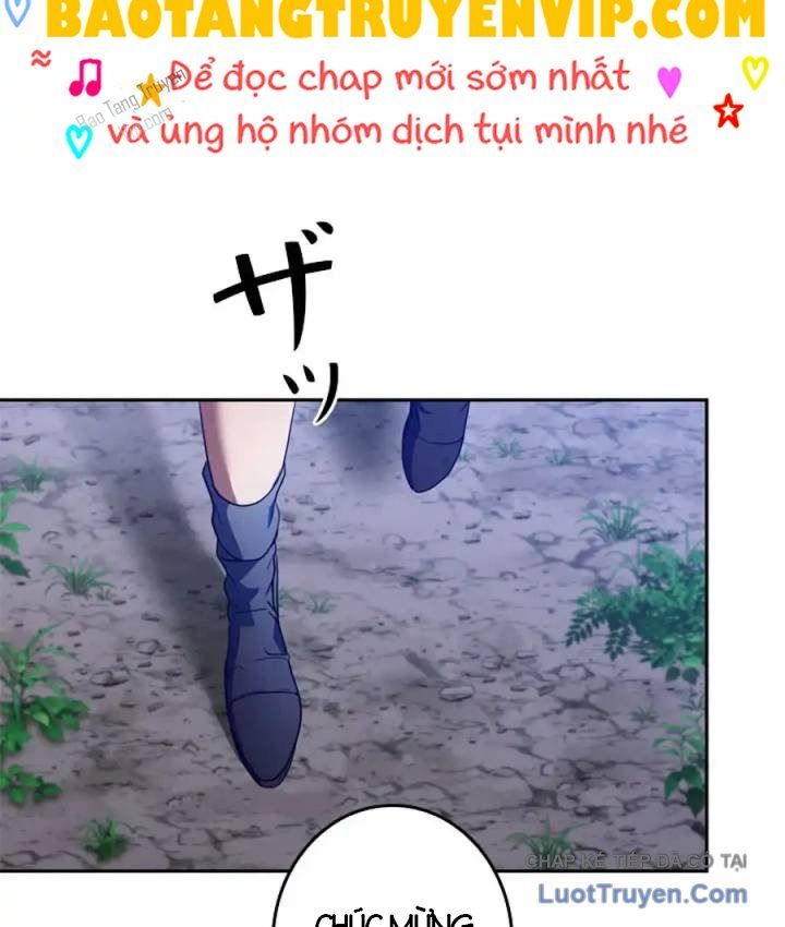 Kiếm Đế Tái Sinh Vào Gia Đình Kiếm Thuật - Chapter 4 - truyendanghot.com