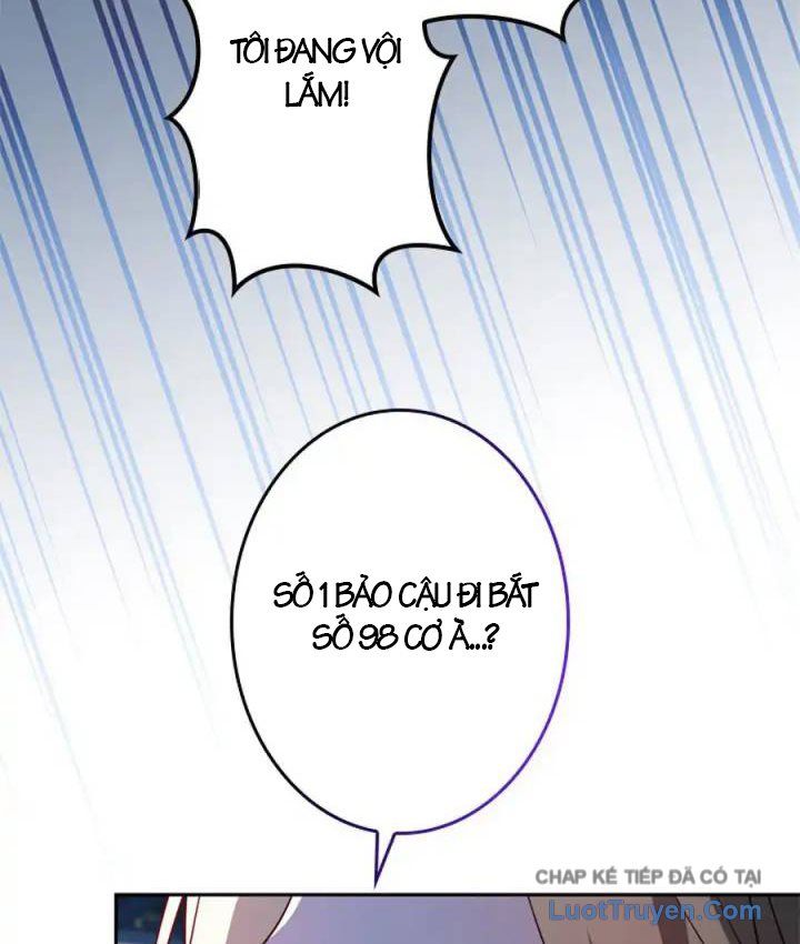Kiếm Đế Tái Sinh Vào Gia Đình Kiếm Thuật - Chapter 4 - truyendanghot.com