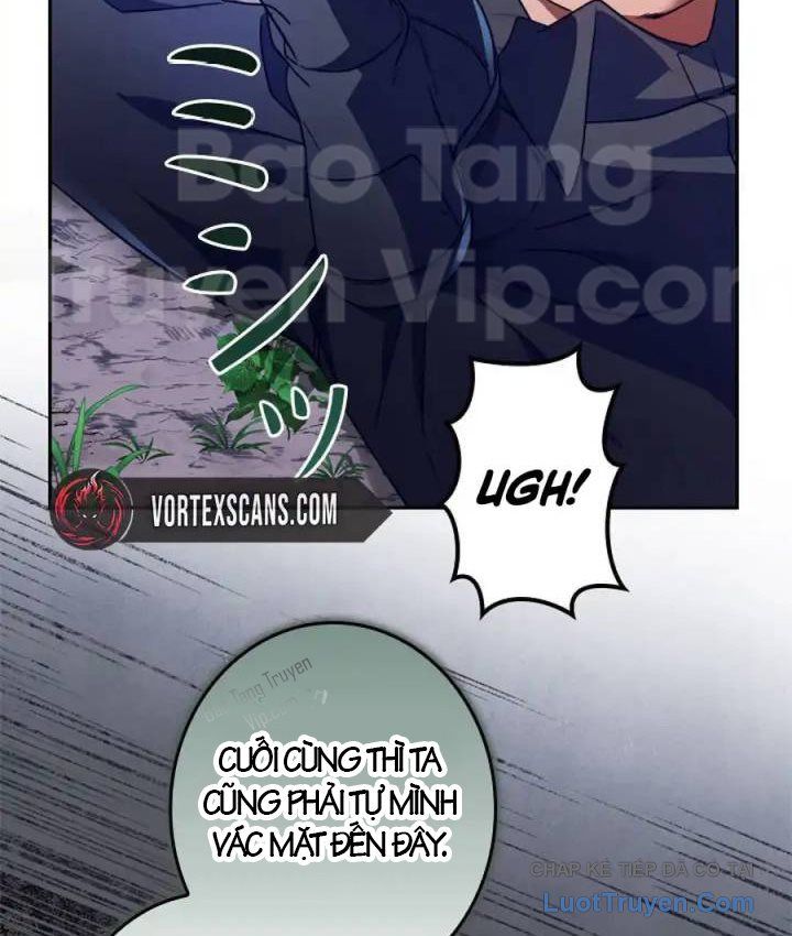 Kiếm Đế Tái Sinh Vào Gia Đình Kiếm Thuật - Chapter 4 - truyendanghot.com