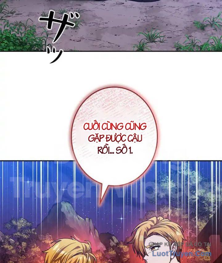 Kiếm Đế Tái Sinh Vào Gia Đình Kiếm Thuật - Chapter 4 - truyendanghot.com