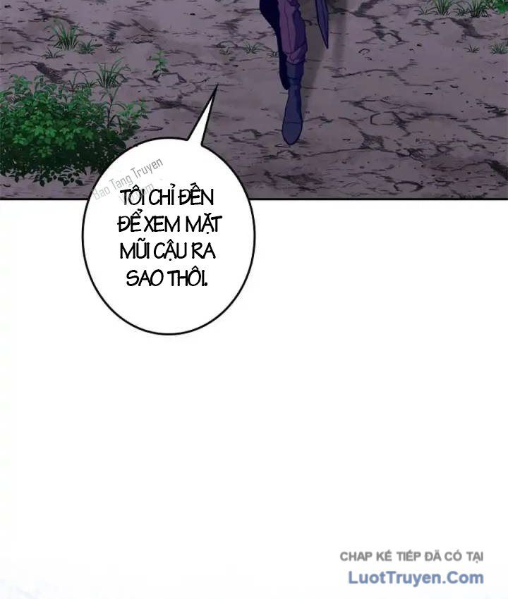 Kiếm Đế Tái Sinh Vào Gia Đình Kiếm Thuật - Chapter 4 - truyendanghot.com
