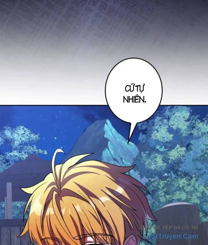 Kiếm Đế Tái Sinh Vào Gia Đình Kiếm Thuật - Chapter 4 - truyendanghot.com
