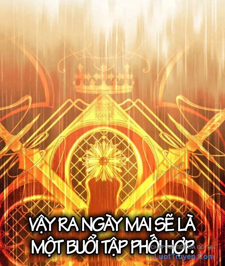 Kiếm Đế Tái Sinh Vào Gia Đình Kiếm Thuật - Chapter 4 - truyendanghot.com
