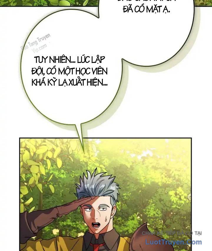 Kiếm Đế Tái Sinh Vào Gia Đình Kiếm Thuật - Chapter 4 - truyendanghot.com