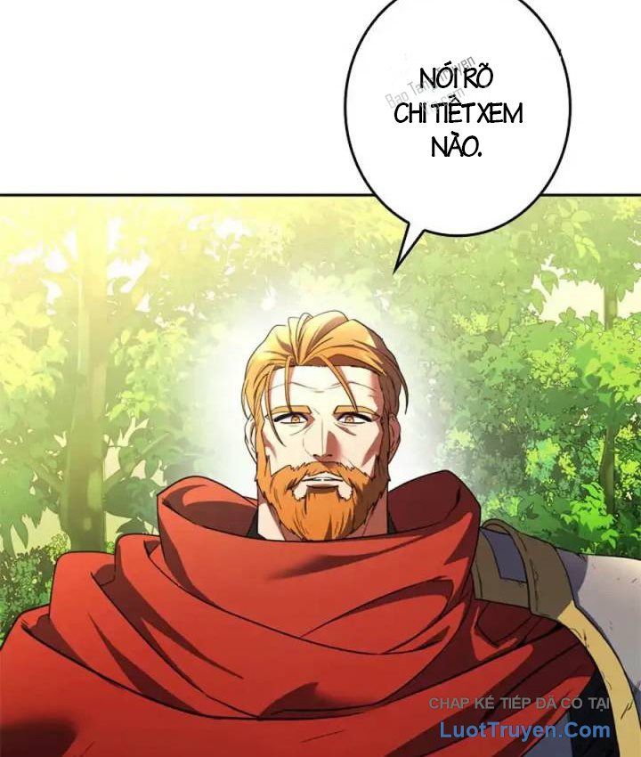 Kiếm Đế Tái Sinh Vào Gia Đình Kiếm Thuật - Chapter 4 - truyendanghot.com