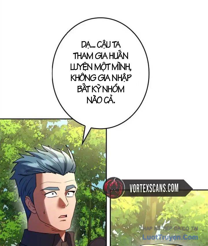 Kiếm Đế Tái Sinh Vào Gia Đình Kiếm Thuật - Chapter 4 - truyendanghot.com